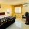 Studio Apartment- Garki, Abuja - Abuja