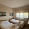 Seaside by Broci Apartments - 格勒姆