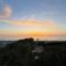 Seaside by Broci Apartments - 格勒姆