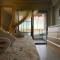 Seaside by Broci Apartments - 格勒姆