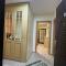 Seaside by Broci Apartments - 格勒姆