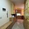Seaside by Broci Apartments - 格勒姆