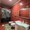 Seaside by Broci Apartments - 格勒姆
