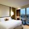 Melia Hanoi - Hanoi