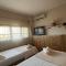 Seaside by Broci Apartments - 格勒姆
