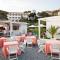 Grand Hotel De Rose - Scalea