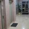 Enjoy Apartmani - Podgorica