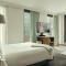 Park Terrace Hotel