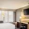 Courtyard by Marriott Riverside UCR/Moreno Valley Area - Riverside