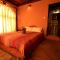 Peace Eye Guest House