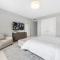 At 34th Floor! Condo w Views From The Heights 4S - Miami