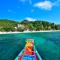 Sai Daeng Resort
