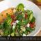 Courtyard by Marriott Riverside UCR/Moreno Valley Area