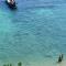 Sai Daeng Resort - Ko Tao