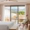 La Zambra Resort GL, part of The Unbound Collection by Hyatt - Mijas
