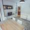 Apartamento Picual Tranquilo y bien ubicado