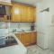 Apartamento Picual Tranquilo y bien ubicado