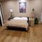 Tiffany Home