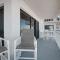 Spectacular views from this oceanfront property located on the no-drive beach! - New Smyrna Beach