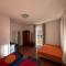 Ferienwohnung am Stadtpark Erfurt