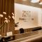 Daniel Griffin Aparthotel by Artery Hotels