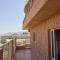 Mountain Majesty 4 Bed Home - BBQ Retreat - Musaifi