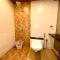 Hotel Sai Residency