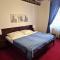 Hotel Lippert - Prague