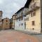 Casa Lydia by Fewotessin - Brione sopra Minusio