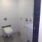 Hotel Sai Residency