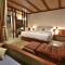Sai Daeng Resort - Ko Tao