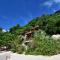 Sai Daeng Resort - Ko Tao