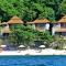 Sai Daeng Resort - Ko Tao