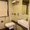 Hotel Sai Residency