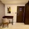 Hotel Sai Residency