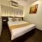 Hotel Sai Residency