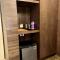 Hotel Sai Residency