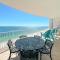 Turquoise Place C1708 - Orange Beach