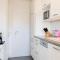 Ferienwohnung Zweimaster