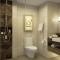 Melia Hanoi