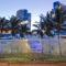 The Pearls of Umhlanga, Oceans Apts Studio, 1 bed , 2 bed , 3bed - Durban