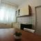 Guesthouse Duce (4174)