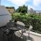 Guesthouse Duce (4174)