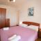 Guesthouse Duce (4174)
