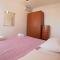 Guesthouse Duce (4174)