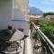 Guesthouse Duce (4174)