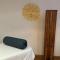 Bio-Hotel Schiessentobel