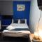 Comforatable Modern Studios - Nottingham