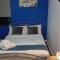 Comforatable Modern Studios - Nottingham