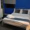 Comforatable Modern Studios - Nottingham